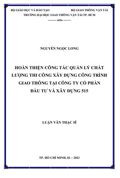 Hình ảnh thu nhỏ