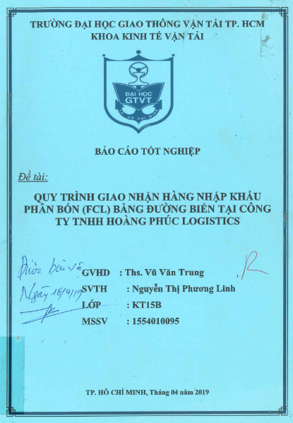 Hình ảnh thu nhỏ