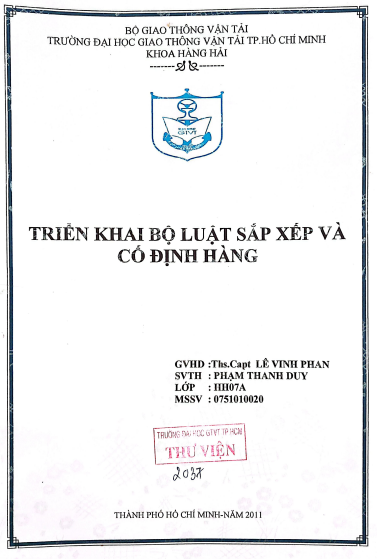 Hình ảnh thu nhỏ