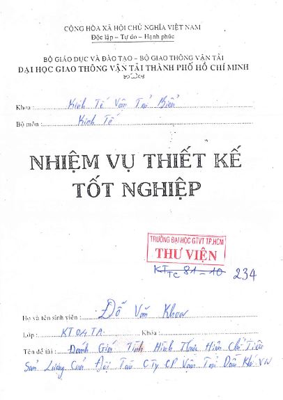 Hình ảnh thu nhỏ