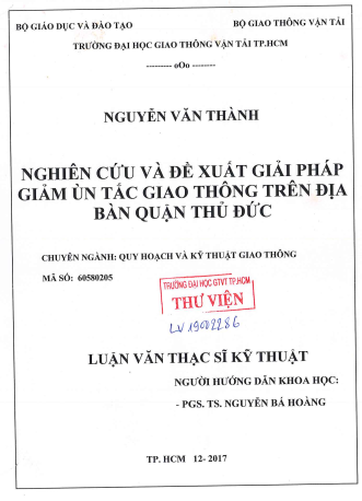 Hình ảnh thu nhỏ