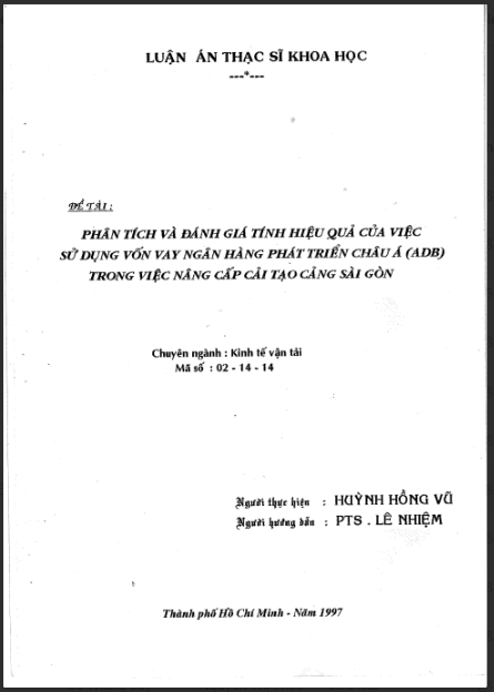 Hình ảnh thu nhỏ