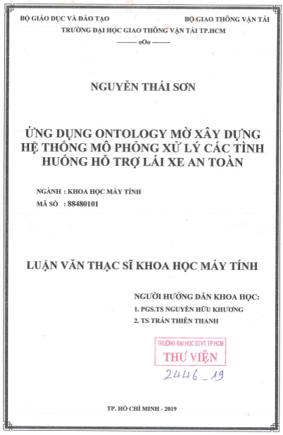 Hình ảnh thu nhỏ