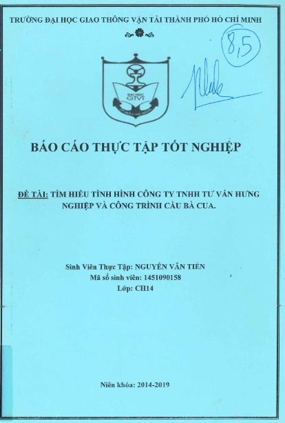 Hình ảnh thu nhỏ