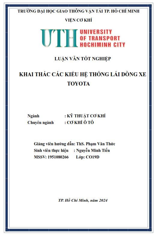 Hình ảnh thu nhỏ