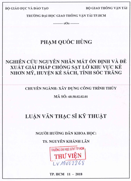 Hình ảnh thu nhỏ