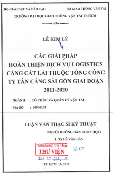 Hình ảnh thu nhỏ