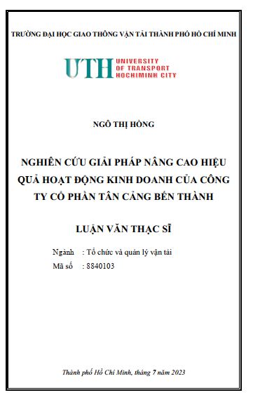Hình ảnh thu nhỏ