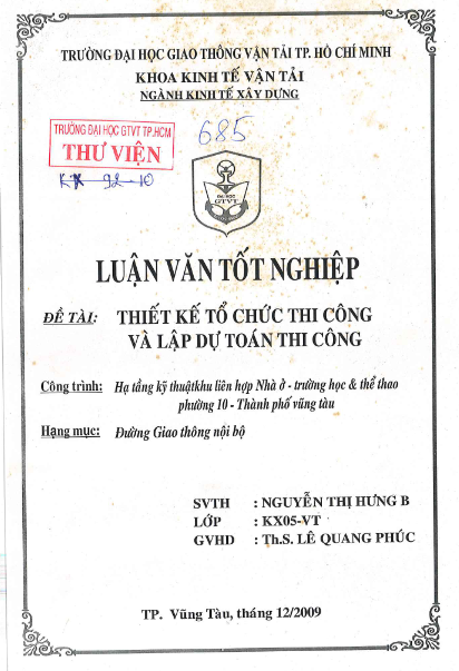 Hình ảnh thu nhỏ