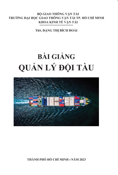 Hình ảnh thu nhỏ