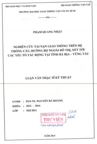 Hình ảnh thu nhỏ