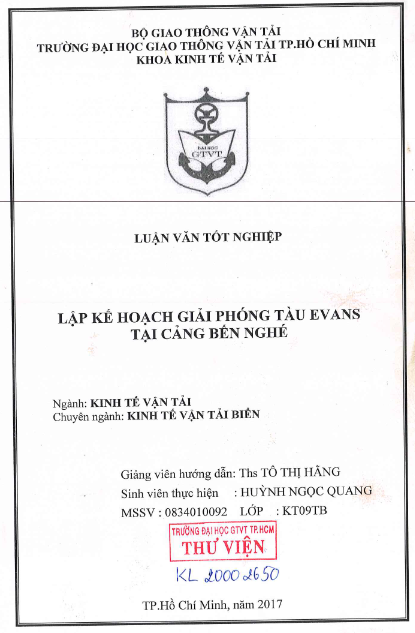 Hình ảnh thu nhỏ