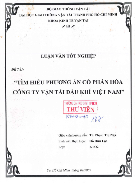 Hình ảnh thu nhỏ