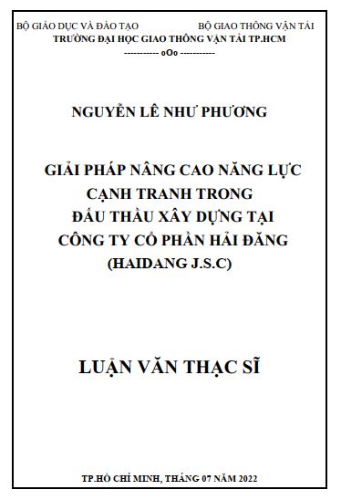 Hình ảnh thu nhỏ
