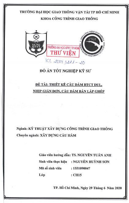 Hình ảnh thu nhỏ