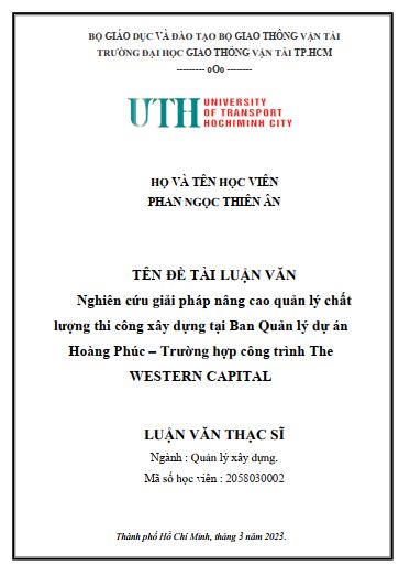 Hình ảnh thu nhỏ