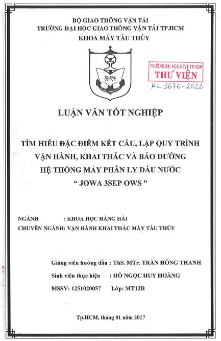 Hình ảnh thu nhỏ