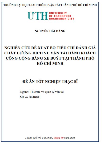 Hình ảnh thu nhỏ