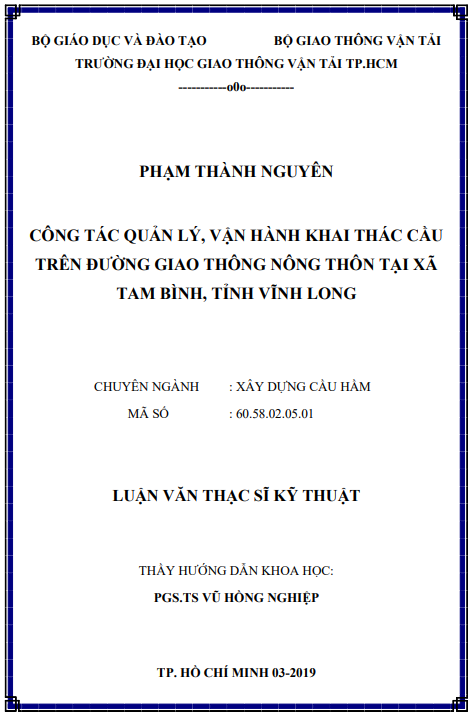 Hình ảnh thu nhỏ