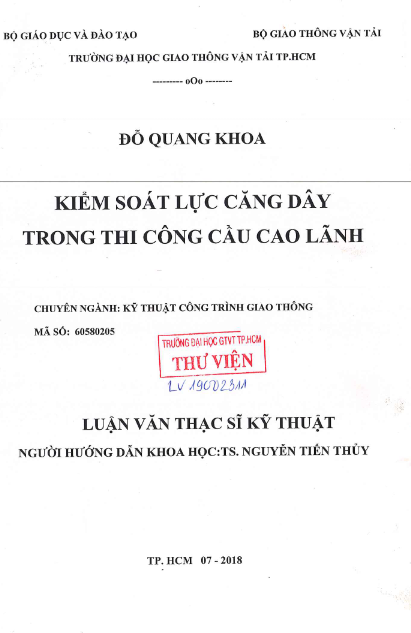 Hình ảnh thu nhỏ