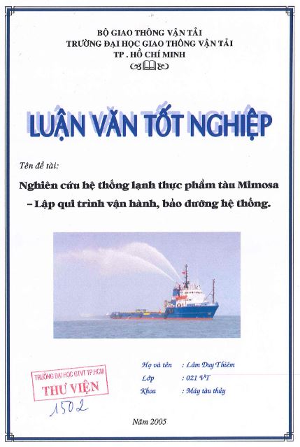Hình ảnh thu nhỏ