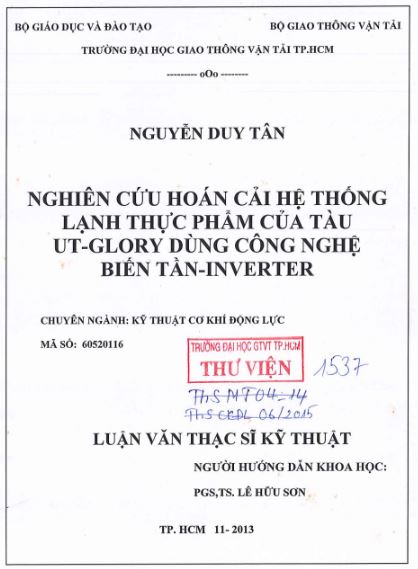 Hình ảnh thu nhỏ