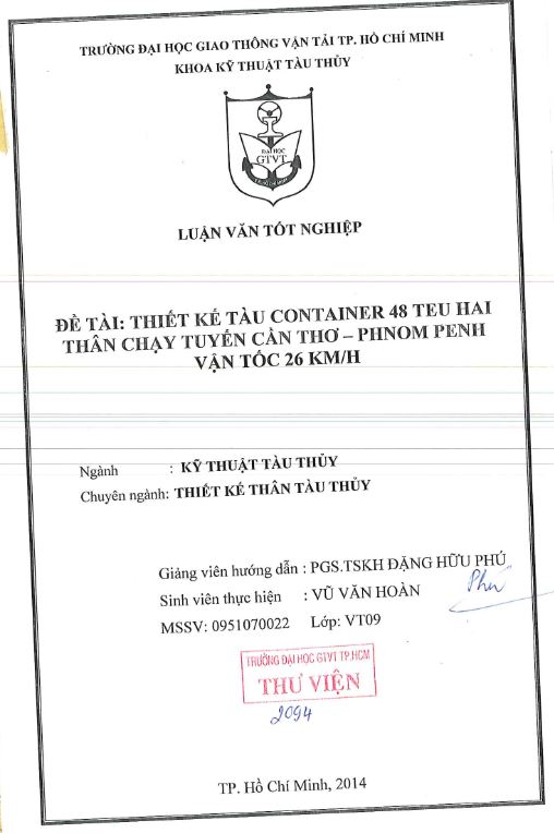 Hình ảnh thu nhỏ