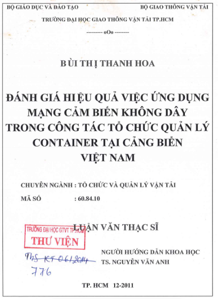 Hình ảnh thu nhỏ