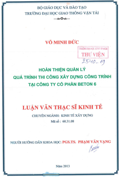 Hình ảnh thu nhỏ