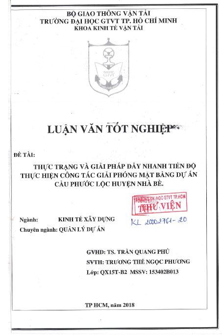 Hình ảnh thu nhỏ