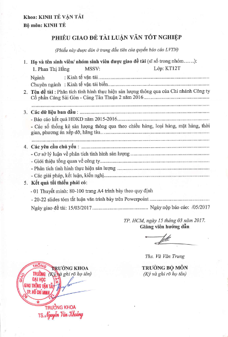 Hình ảnh thu nhỏ