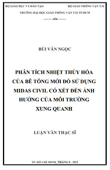 Hình ảnh thu nhỏ