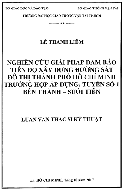 Hình ảnh thu nhỏ