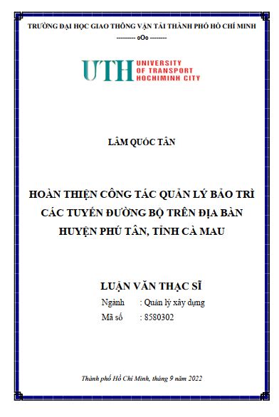 Hình ảnh thu nhỏ