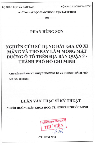 Hình ảnh thu nhỏ