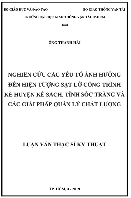 Hình ảnh thu nhỏ