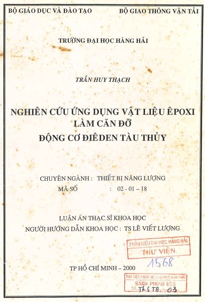 Hình ảnh thu nhỏ