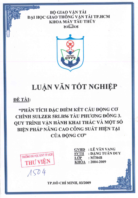 Hình ảnh thu nhỏ