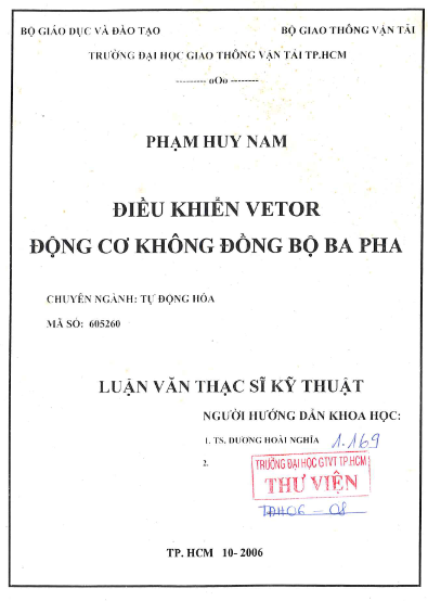 Hình ảnh thu nhỏ