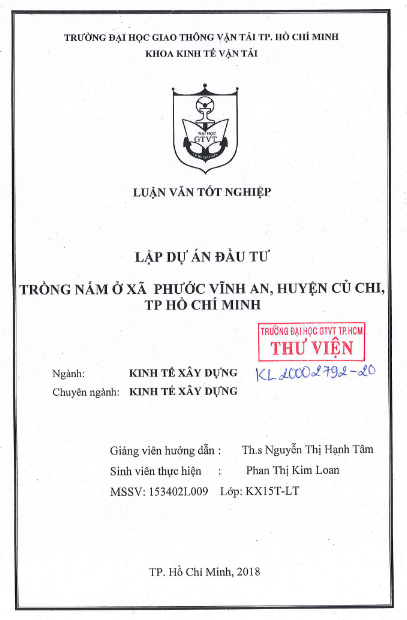 Hình ảnh thu nhỏ