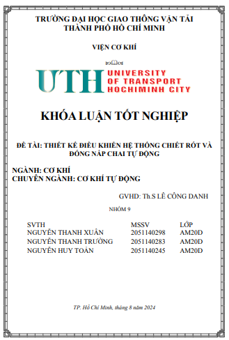 Hình ảnh thu nhỏ
