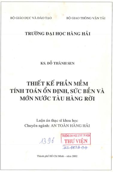 Hình ảnh thu nhỏ