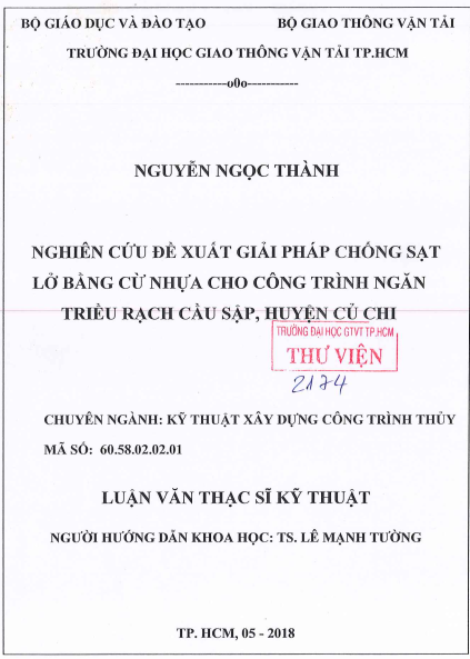 Hình ảnh thu nhỏ