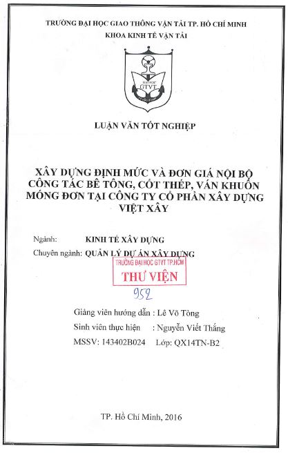 Hình ảnh thu nhỏ