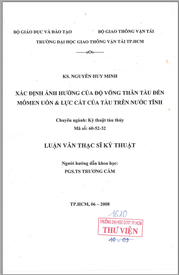 Hình ảnh thu nhỏ