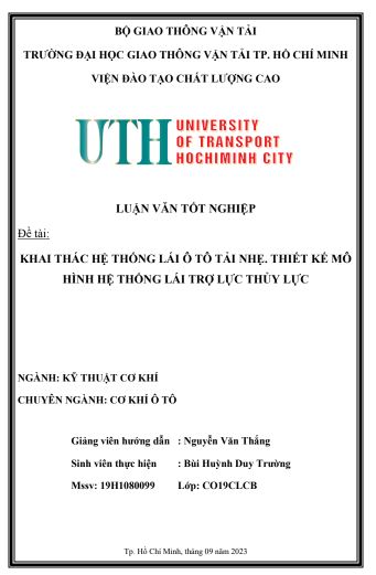 Hình ảnh thu nhỏ