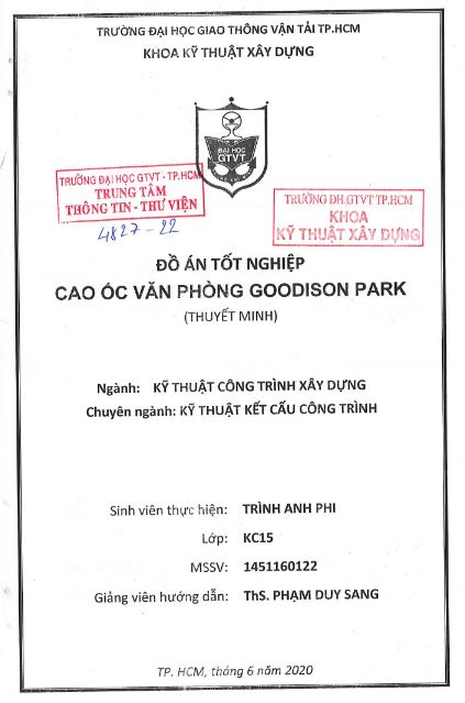 Hình ảnh thu nhỏ