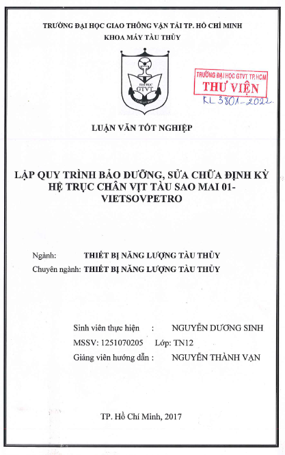 Hình ảnh thu nhỏ