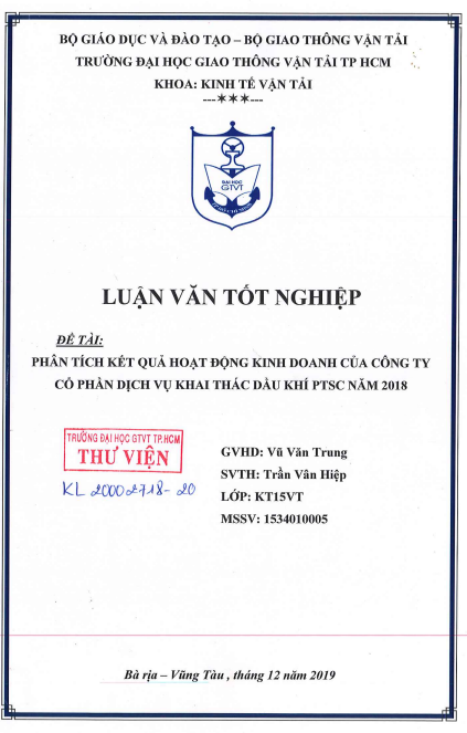 Hình ảnh thu nhỏ