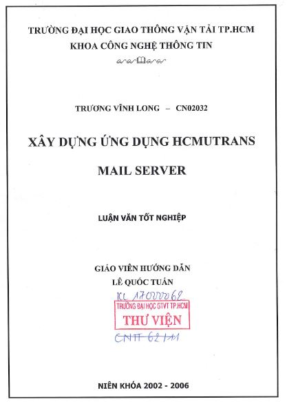 Hình ảnh thu nhỏ